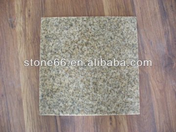China Granite hand grinder stone