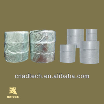 Aluminum Manganese Additive