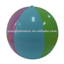 Giant Inflatable Ball