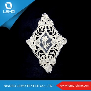 Hot Sale Voile Lace Saree Material Fabric Nigerian