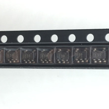 INA139NA Current and Power Monitors & Regulators for Integrated Circuits