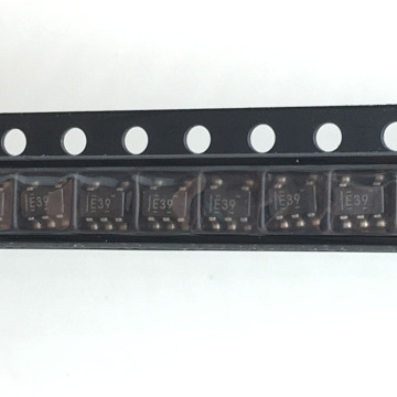 INA139NA Current and Power Monitors & Regulators for Integrated Circuits