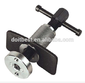 Brake Piston Wind Back Tool