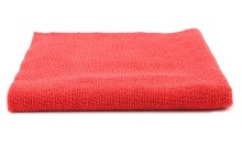 SGCB 380gsm washing microfiber towels