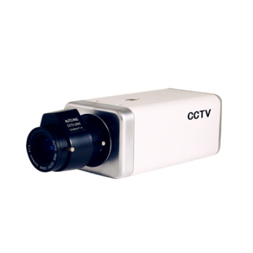 700tvl Sony Ccd Auto Face Recognition Camera 