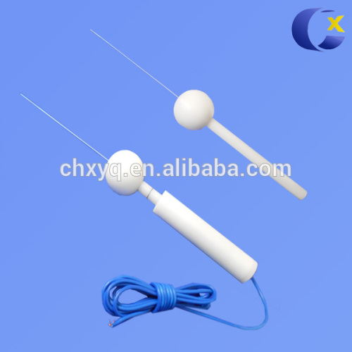 IP4X Test Probe,needle wire test probe pin