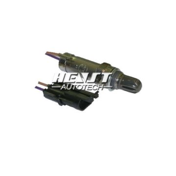Oxygen Sensor For DAEWOO 96335926