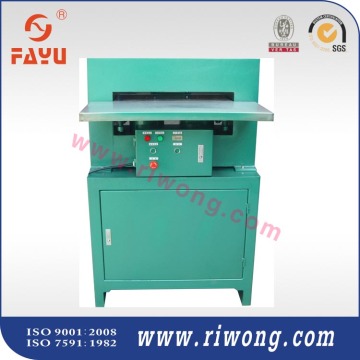 licence plate, car plate, number plate making machine