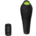 Adult Portable Ultralight Winter Mummy Sleeping Bag