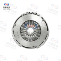 Set ambreiaj pentru Volkswagen Tiguan 6243976090