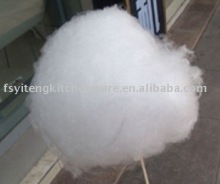 candy floss machines