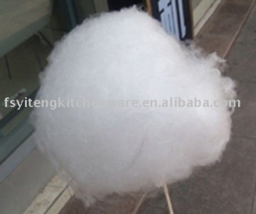 candy floss machines