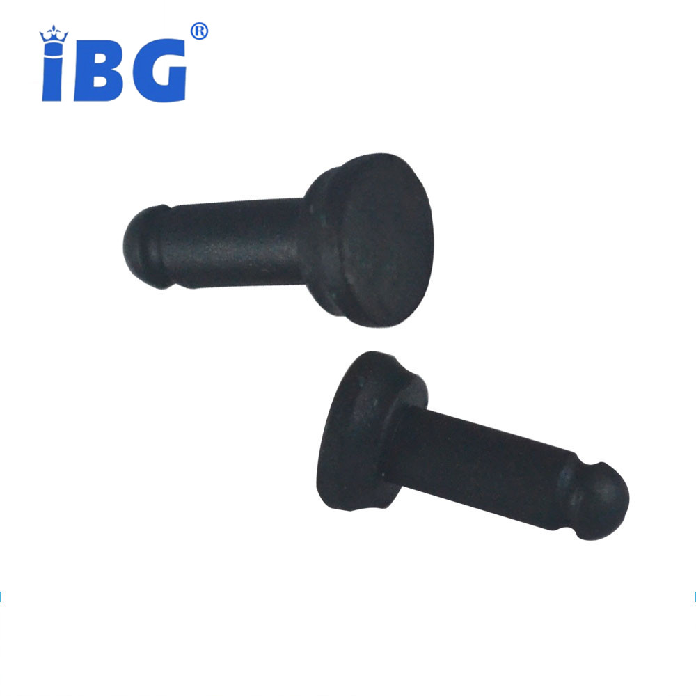 rubber dust plug for mobile phone