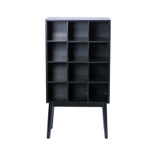 Blind box display cabinet