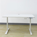 Office Electric zit om desks te staan