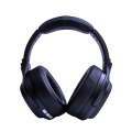 Wholesale OEM Bluetooth Foldable Headphone