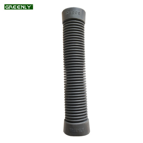 B35601 Dry fertilizer rubber tube for John Deere