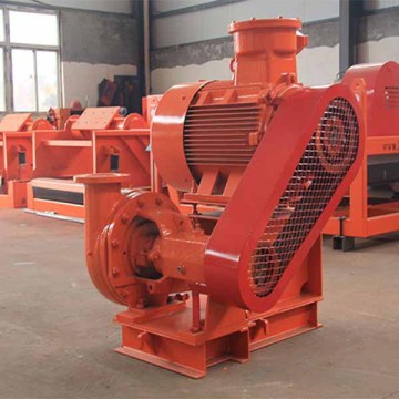 oil drilling machine drilling mud shear pump