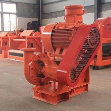 oil drilling barite drilling fluids shear pump
