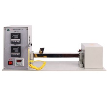  SJZ Coated Sand Melting Point Instrument & Tester