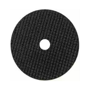 Abrasive High Efficiency Grinding Wheel Cuttin wheel