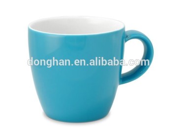 bulk ceramic mugs