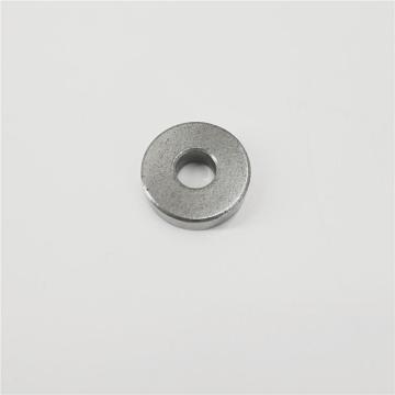 casting custom aluminum die casting handle