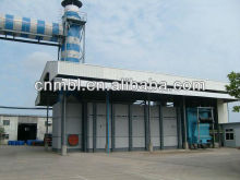 Hot Air Generator Hot air furnace Hot air biomass-fired