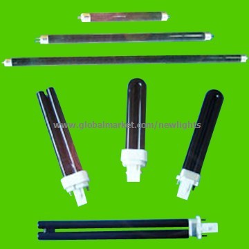 Blacklight Blue(BLB)