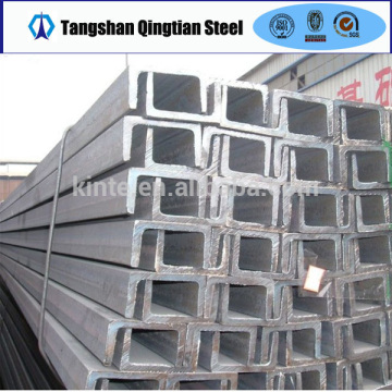 upn u channel u profile