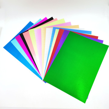 Sinamay vinyl sticker roll cricut craft stickers self adhesive vinyl sheets Permanent