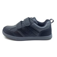 wholesale school shoes/children school shoes/school shoes price