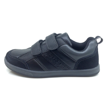 wholesale school shoes/children school shoes/school shoes price