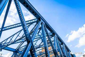 Steel Structure Fire Retardant Coating