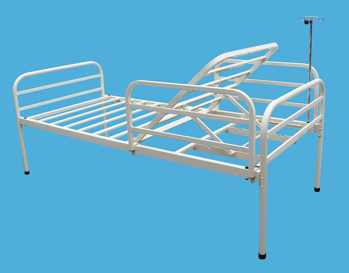 Medical Bed for Hospital or Home Stay