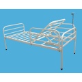Medical Bed for Hospital or Home Stay