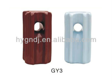 GY3 Strain Insulators