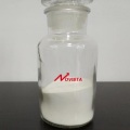 CRA ACM impact modifier for pvc