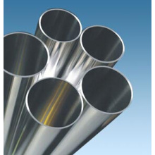 Stainless Stee; Sanitary Welded Pipe (IFEC-SP100002)