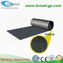 Super High Elastic Epdm Rubber Foam Sheet