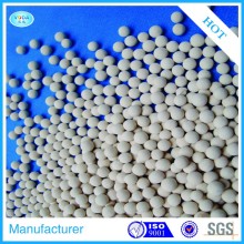 Zeolite Molecular Sieve 3A For Cracked Gas Drying