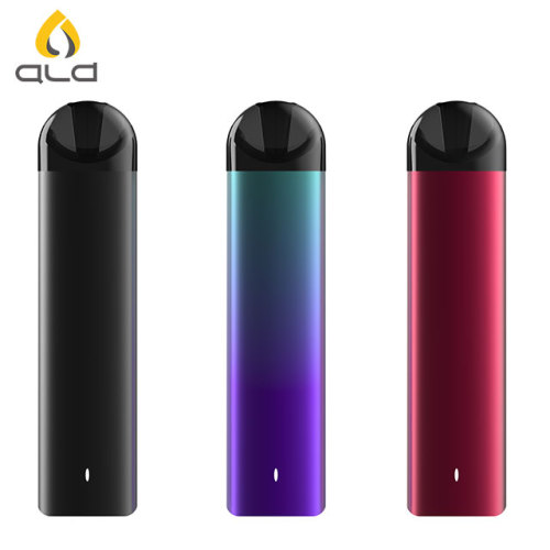 100% Leakproof Full Ceramic Vape Kit OEM