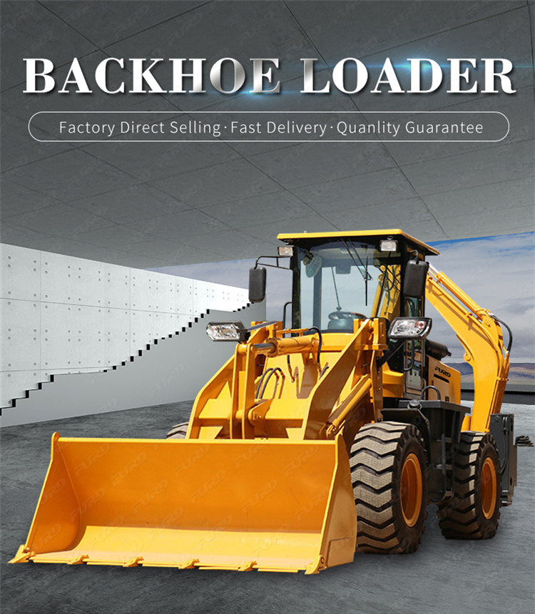 loader backhoe (1)