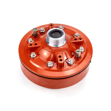 professional 150W driver unit horn speaker driver