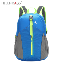 Best backpacking day backpack brand names for hiking and camping