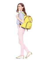 Baby Nappy Changing Bags