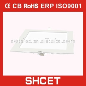 CET 127 128 led panels led light wall panels led panels for sale