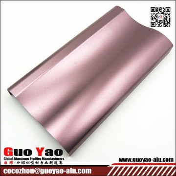 aluminum extrusion profile;aluminum extrusion;aluminum extrusion profile for furniture