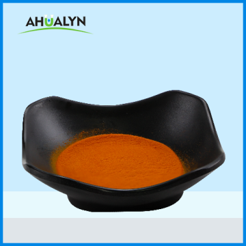 Edible pigment colouring CAS 7235-40-7 beta carotene powder