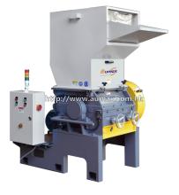 Powerful Optimized Plastic Crusher